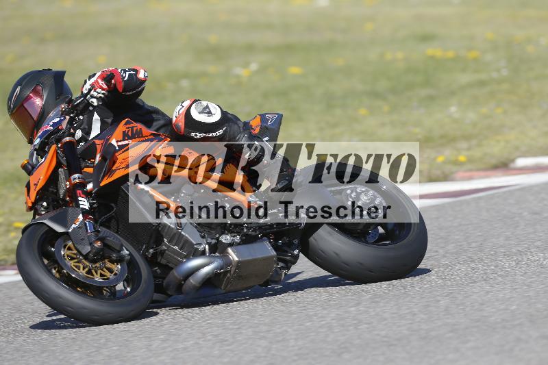 /06 08.04.2026 Cornu Master School ADR/Gruppe blau/20